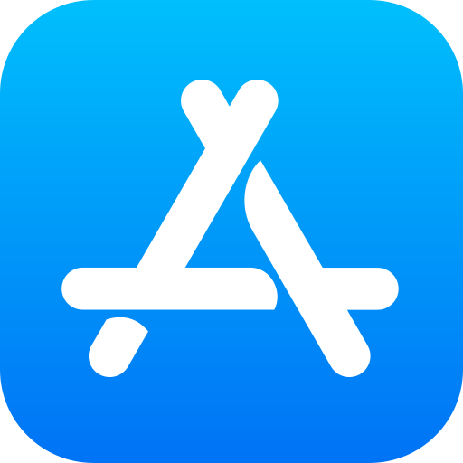 Anuto Marketplace Apple App Store