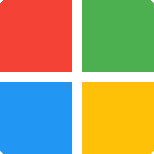 Anuto Marketplace Microsoft App Store